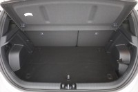 Hyundai i20 1.0T-GDI N-Line Aut.
