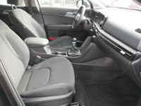 Kia Sportage 1.6 T-GDI Facelift