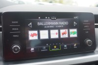 Skoda Kamiq 1.0 Tour