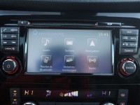 Nissan Qashqai 1.6 Tekna+