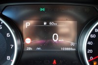 Kia xcee'd XCeed 1.5 T-GDI Aut.