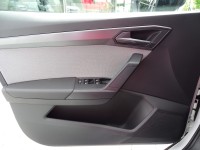 Seat Arona FR 1.5 TSI DSG Facelift