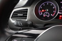 VW Golf Sportsvan 1.5 TSI DSG Join