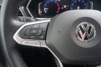 VW T-Cross 1.0 TSI Style