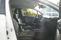 Opel Crossland 1.2 Turbo