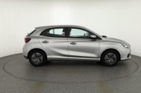 MG MG3 1.5