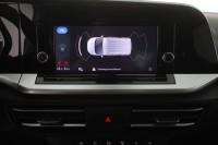 Ford Tourneo Connect 2.0 EcoBlue Active