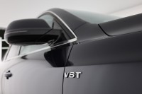Audi Q5 3.0 TDI quattro Exclusive