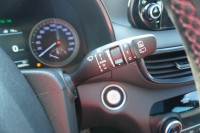 Hyundai Tucson 1.6 T-GDI N-Line 4WD