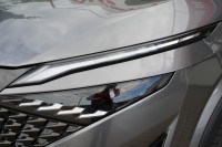 Nissan Qashqai N-Connecta 1.3 Dig-T MHEV Aut.