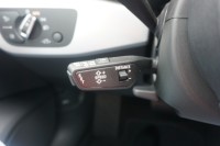 Audi A5 Sportback S line 2.0 TFSI