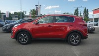 Kia Sportage 1.6 CRDi Vision 2WD
