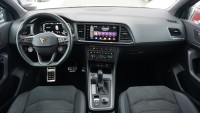 Cupra Ateca 2.0 VZ 4Drive
