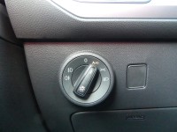 Seat Ateca 1.5 FR DSG
