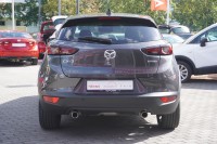 Mazda CX-3 2.0 SKYACTIVE Selection