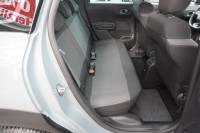 Citroen C3 Aircross SHINE PureTech 110