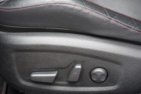 Kia pro_cee'd ProCeed GT 1.6 T-GDI