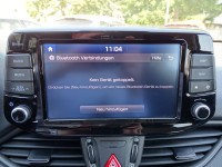 Hyundai i30 1.6 CRDi Premium