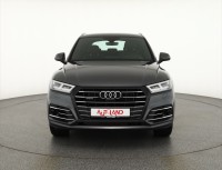 Audi Q5 55 TFSI e quattro S-Line