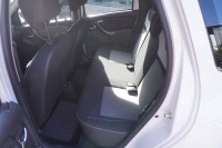 Dacia Duster 1.2 4x2