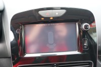 Renault Clio TCe 120