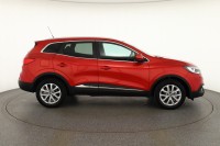 Renault Kadjar 1.2 TCE Autom. Experience