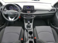 Hyundai i30 1.5