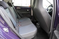Seat Mii 1.0 Connect