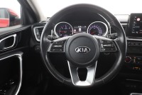 Kia cee'd Sporty Wagon Ceed SW 1.6 CRDi DCT Spirit