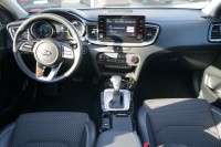 Kia xcee'd Xceed 1.6 Plug-in Hybrid Spirit