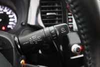 Mitsubishi Outlander 2.0 MIVEC Diamant Edition