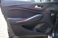 Opel Grandland 1.2 Innovation