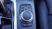 BMW X4 xDrive30d M Sport X