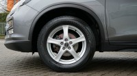 Nissan X-Trail 1.6 DIG-T N-Connecta