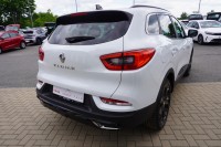 Renault Kadjar 1.3 TCe 160 Black Edition