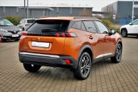 Peugeot 2008 1.2 PureTech