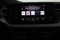 Skoda Kamiq 1.5 TSI Ambition
