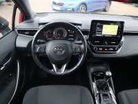 Toyota Corolla 1.2T Comfort