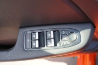 Renault Clio 1.0 TCE Experience