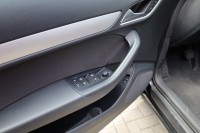 Audi Q3 1.4 TFSI