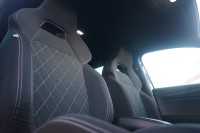 Skoda Karoq 1.5 16V TSI Sportline