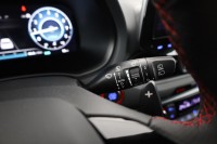 Hyundai i30 Kombi 1.5 T-GDI N-Line Aut.