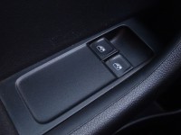 Skoda Fabia 1.0 TSI Monte Carlo