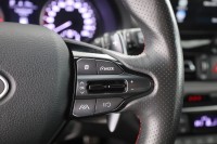 Hyundai i30 cw 1.5 T-GDI DCT N-Line
