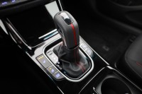 Hyundai i30 Kombi 1.5 T-GDI N-Line Aut.