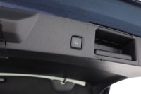 Ford Kuga 1.5 EcoBlue Titanium X