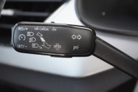 Skoda Kamiq 1.0 Tour