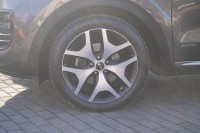 Kia Sportage 1.6 T-GDI GT-Line 4WD Aut Pano