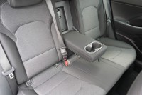 Hyundai i30 cw 1.5T-GDi mHev AT