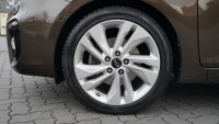 Kia Carens 1.7 CRDi Spirit